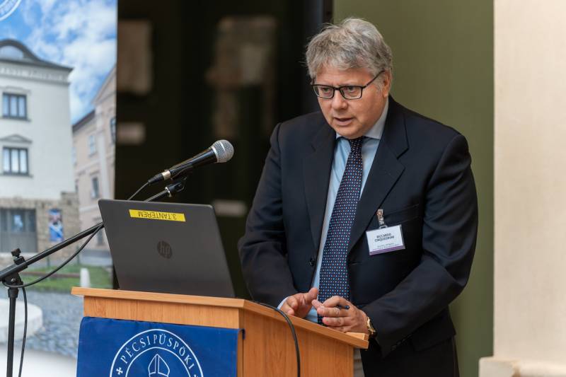 2023_pphf konf_20.jpg